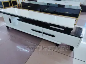 Tv Stand Tv Stand Tv Stand Tv Stand Tv Stand Tv Stand