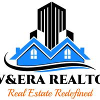 Nav Era Realtors logo