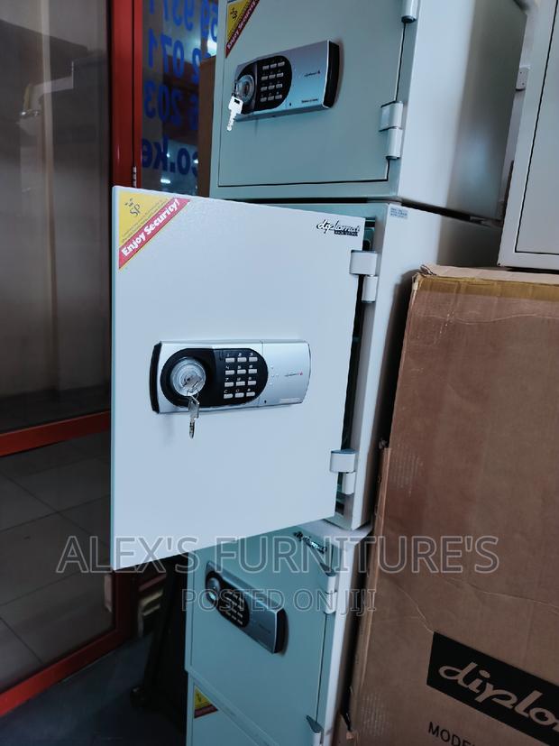 Safe Box Safe Box Safe Box Safe Box Safe Box