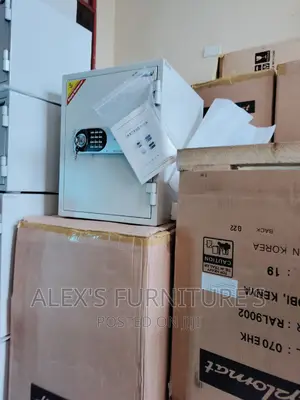 Modern Safe Box Modern Safe Box Modern Safe Box Modern