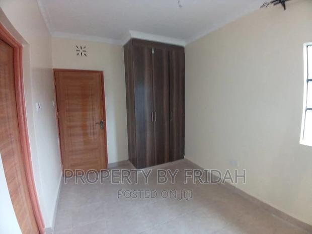 4bdrm Bungalow in Kitengela for rent - thumbnail 6