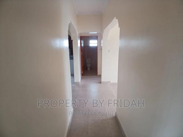 4bdrm Bungalow in Kitengela for rent - thumbnail 7