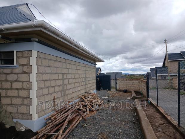 4bdrm Bungalow in Kitengela for rent - thumbnail 4