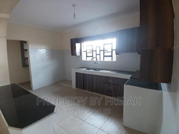 4bdrm Bungalow in Kitengela for rent - thumbnail 8