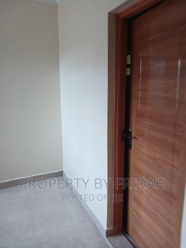 4bdrm Bungalow in Kitengela for rent - thumbnail 5