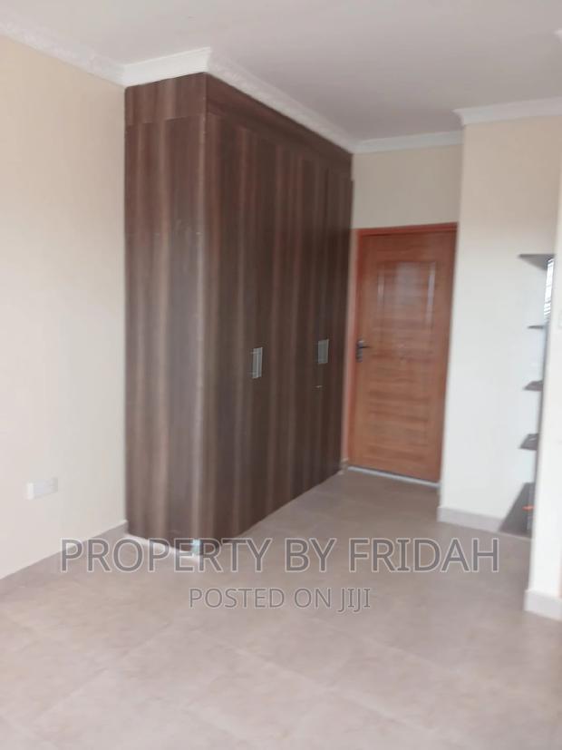 4bdrm Bungalow in Kitengela for rent - thumbnail 10