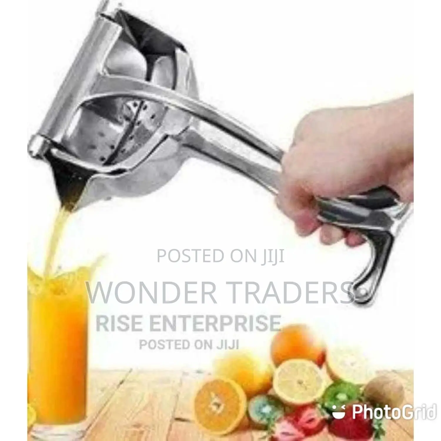 Juicer Juicer Juicer Manual Juicer