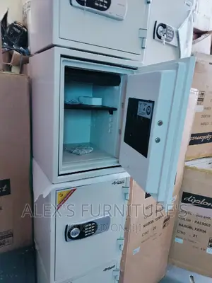 Safe Box Safe Box Safe Box Safe Box Safe