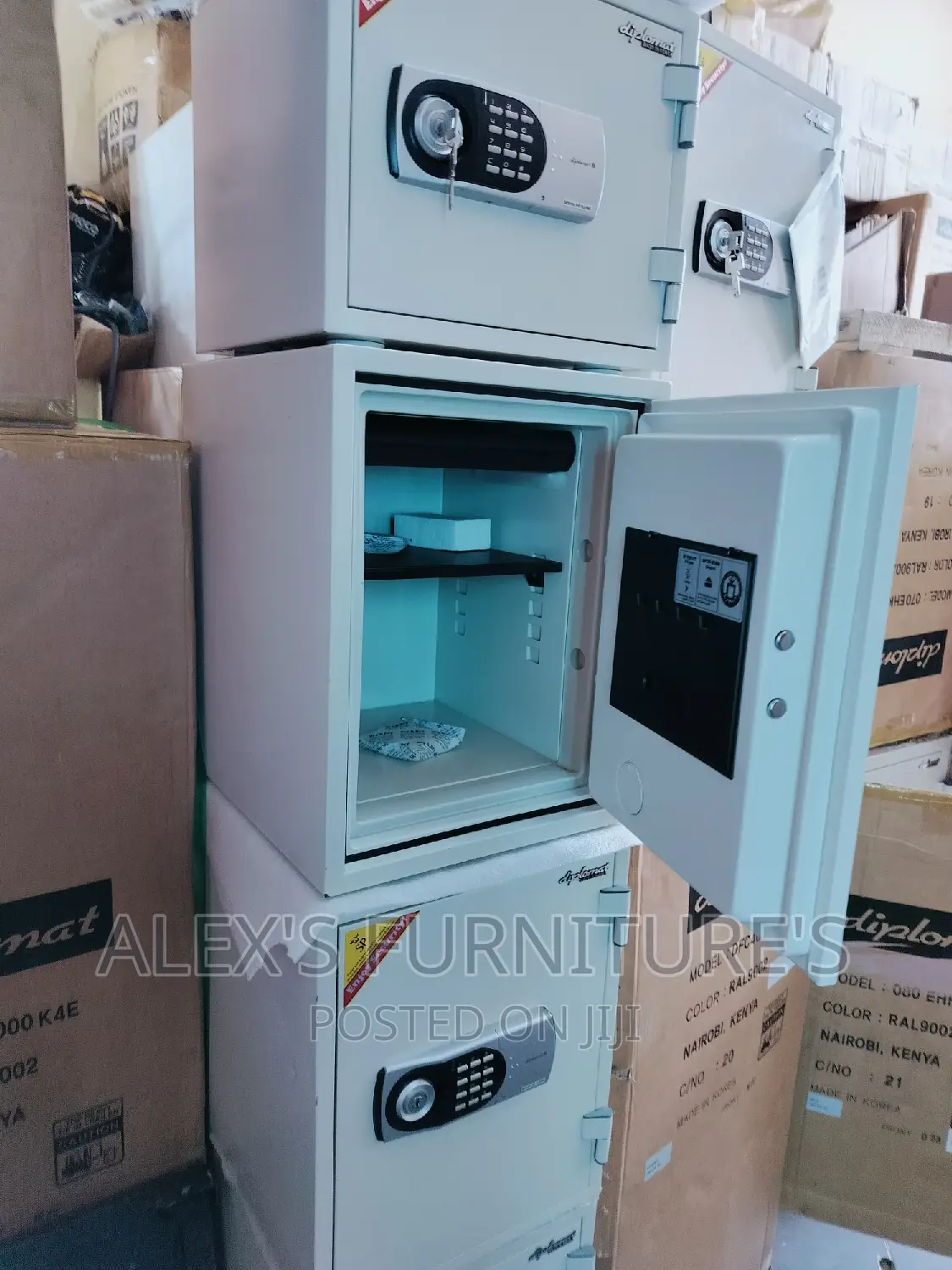 Safe Box Safe Box Safe Box Safe Box