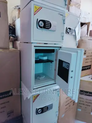 Safe Box Safe Box Safe Box Safe Box