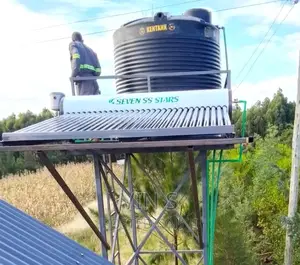 300l Solăr Wäter Heáters+ Solâr Wâter Heâters¬ Sòlar Heatėrs
