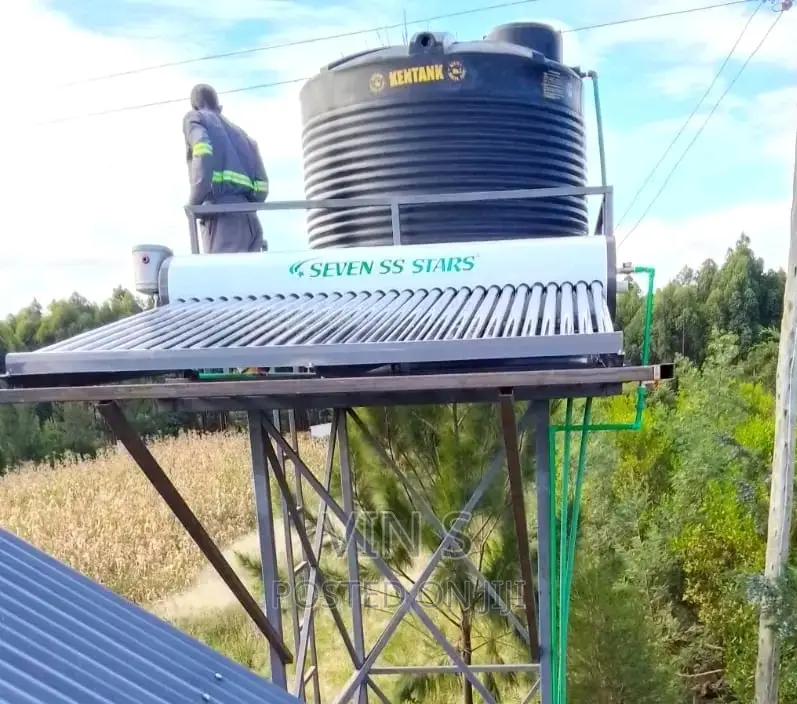 300l Solăr Wäter Heáters+ Solâr Wâter Heâters¬ Sòlar Heatėrs