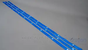 Necktag Rolls for Sublimation