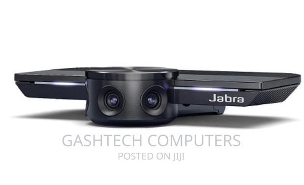 Jabra Panacast Panaroma  - main view