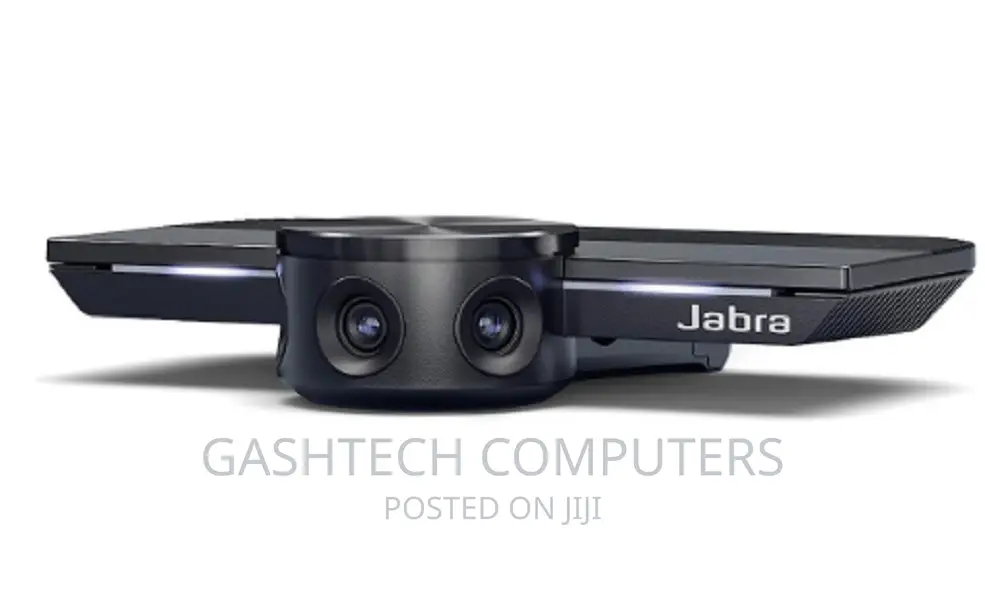 Jabra Panacast Panaroma 