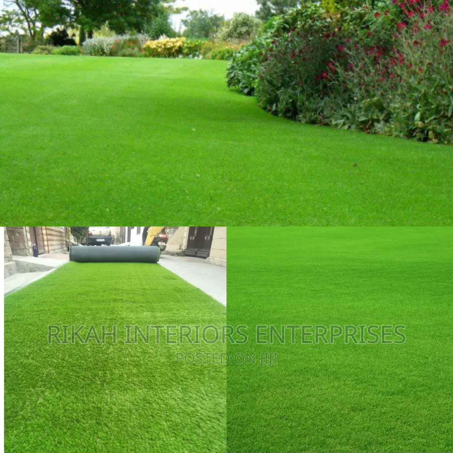 Grass Carpets Grass Carpets Grass Carpets Grass Carpets