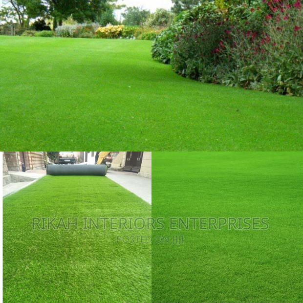Grass Carpets Grass Carpets Grass Carpets Grass Carpets