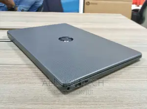Laptop HP 15 12GB Intel Core I5 SSD 512GB