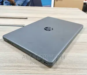 Laptop HP 15 12GB Intel Core I5 SSD 512GB