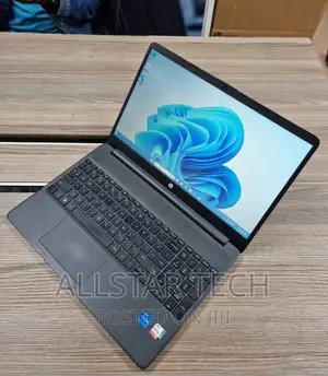 Laptop HP 15 12GB Intel Core I5 SSD 512GB