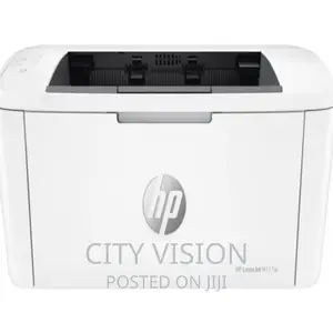 Hp Laser Jet M111w Printer ,Print Wirelessm111w!!