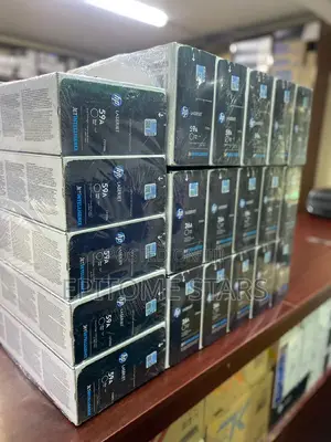 Sure Hp 59A Toner Best to M428