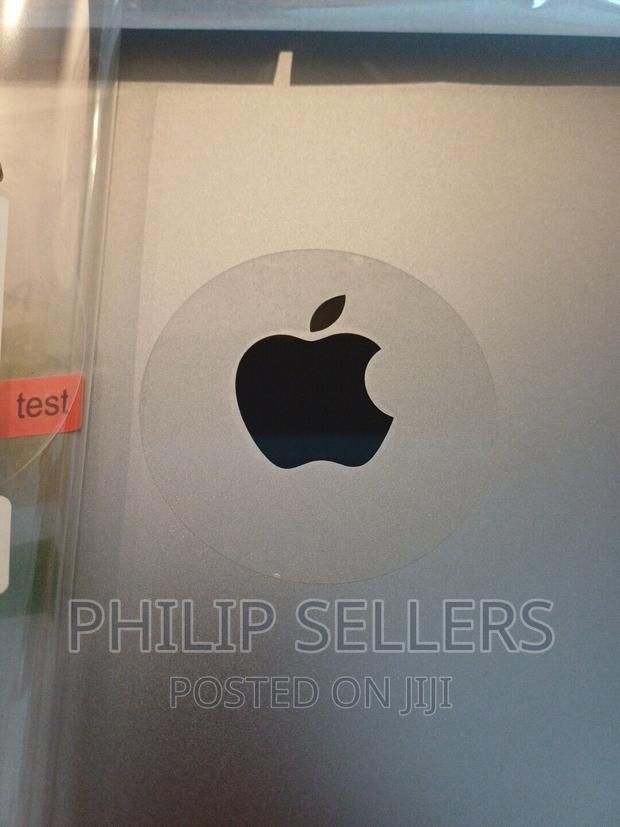 Replacement for Apple Macbook 13" A1989 2018 2019 LCD Screen - thumbnail 2