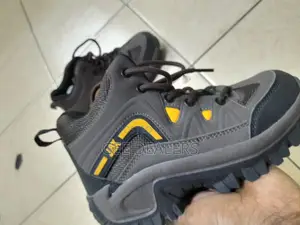Skyview Hiking Boots/Hiking Boots 31-41