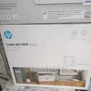 Hp Printer Laserjet MFP M141a MFP M141a! - thumbnail 2