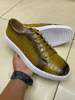 Timberland Casual