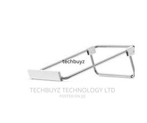 UGREEN Desktop Laptop Stand Silver - LP230 - thumbnail 2