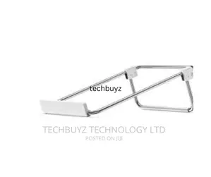 UGREEN Desktop Laptop Stand Silver - LP230