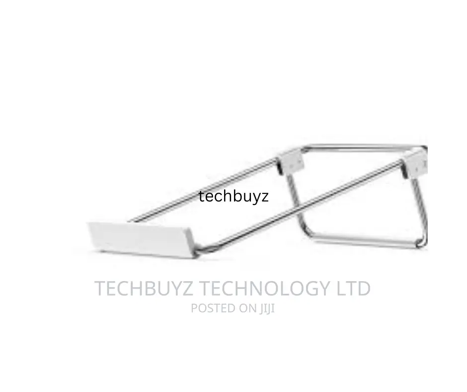 UGREEN Desktop Laptop Stand Silver - LP230