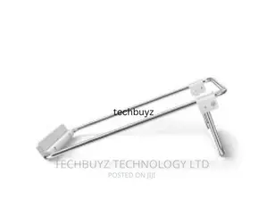 UGREEN Desktop Laptop Stand Silver - LP230