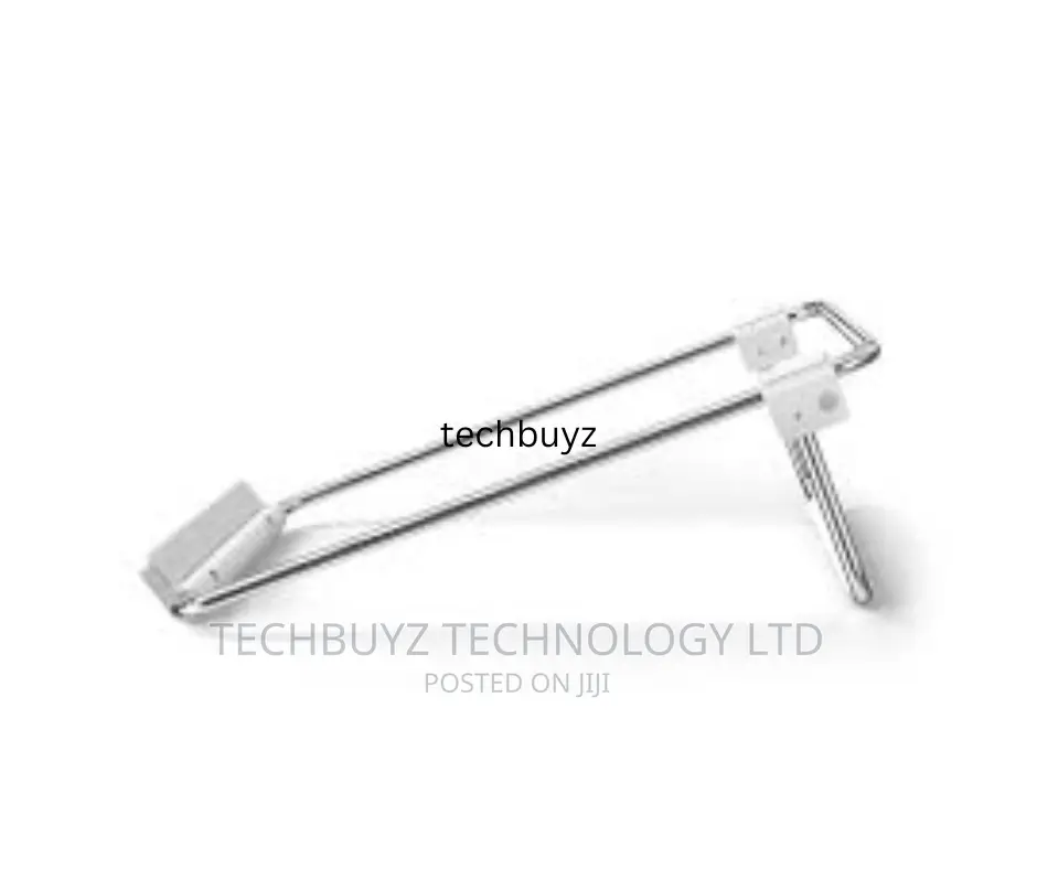 UGREEN Desktop Laptop Stand Silver - LP230