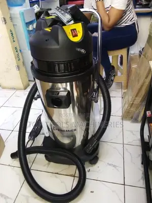Aico Japan Carpet Cleaner 40L