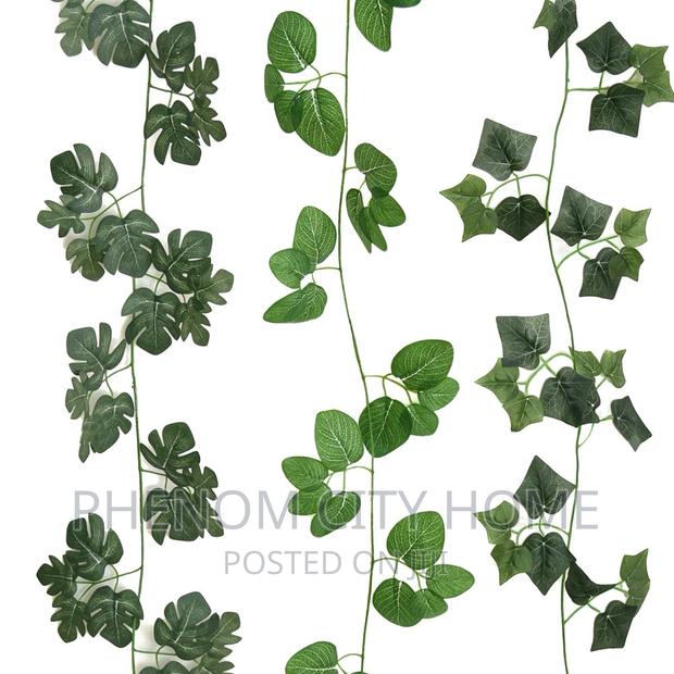 Artificial Decor Vines