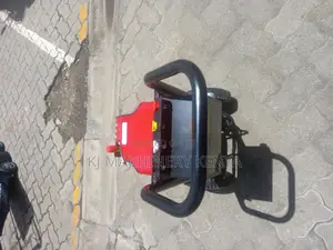 Pioneer 2700psi High Pressure Washer