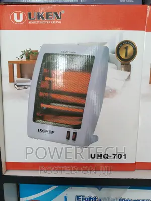Quartz Room Heater ,Room Heater