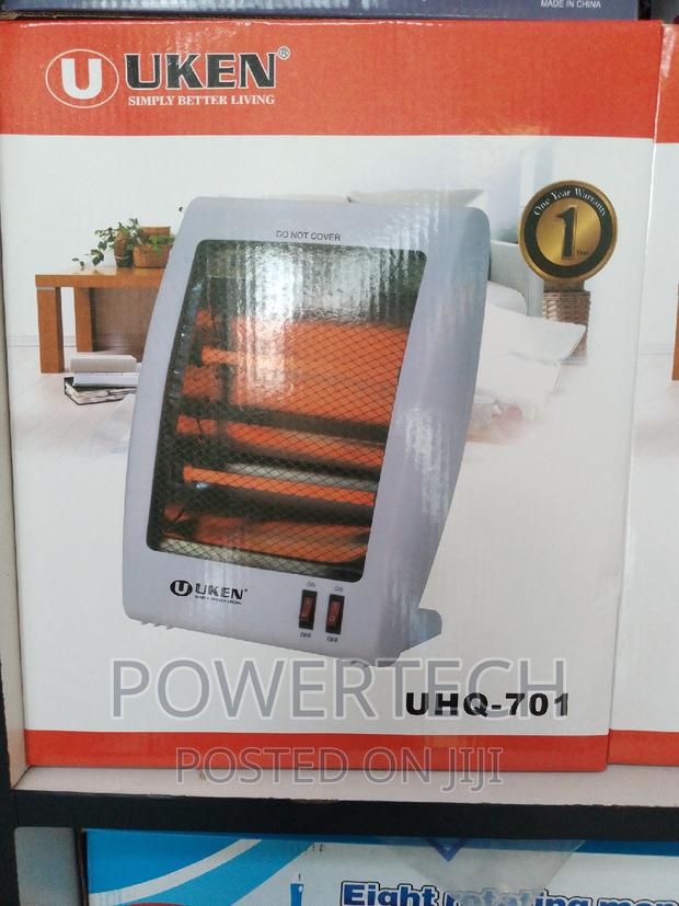 Quartz Room Heater ,Room Heater
