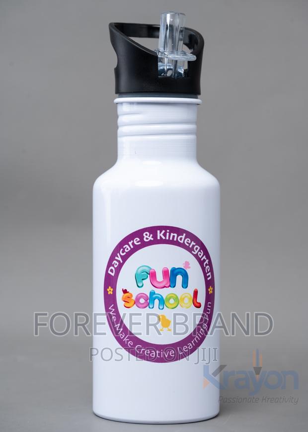 Bottles Favourable for Kids - thumbnail 2