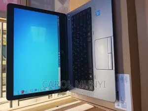 New Laptop HP ProBook 640 4GB Intel Celeron HDD 500GB