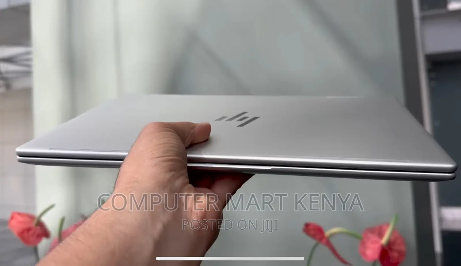 New Laptop HP Envy 14 16GB Intel Core I7 SSD 1T