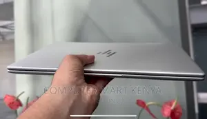New Laptop HP Envy 14 16GB Intel Core I7 SSD 1T