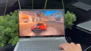 New Laptop HP Envy 14 16GB Intel Core I7 SSD 1T
