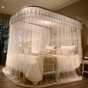 2stand Mosquito Net - thumbnail 2