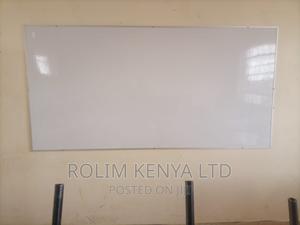 International School Whiteboards - thumbnail 2