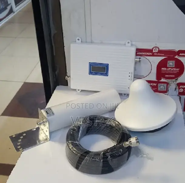  GSM Booster Mobile Booster, Signal Booster, Mobile Signal