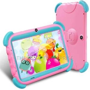 64gb/4gb for Kids (Wifi Enabled) - thumbnail 2