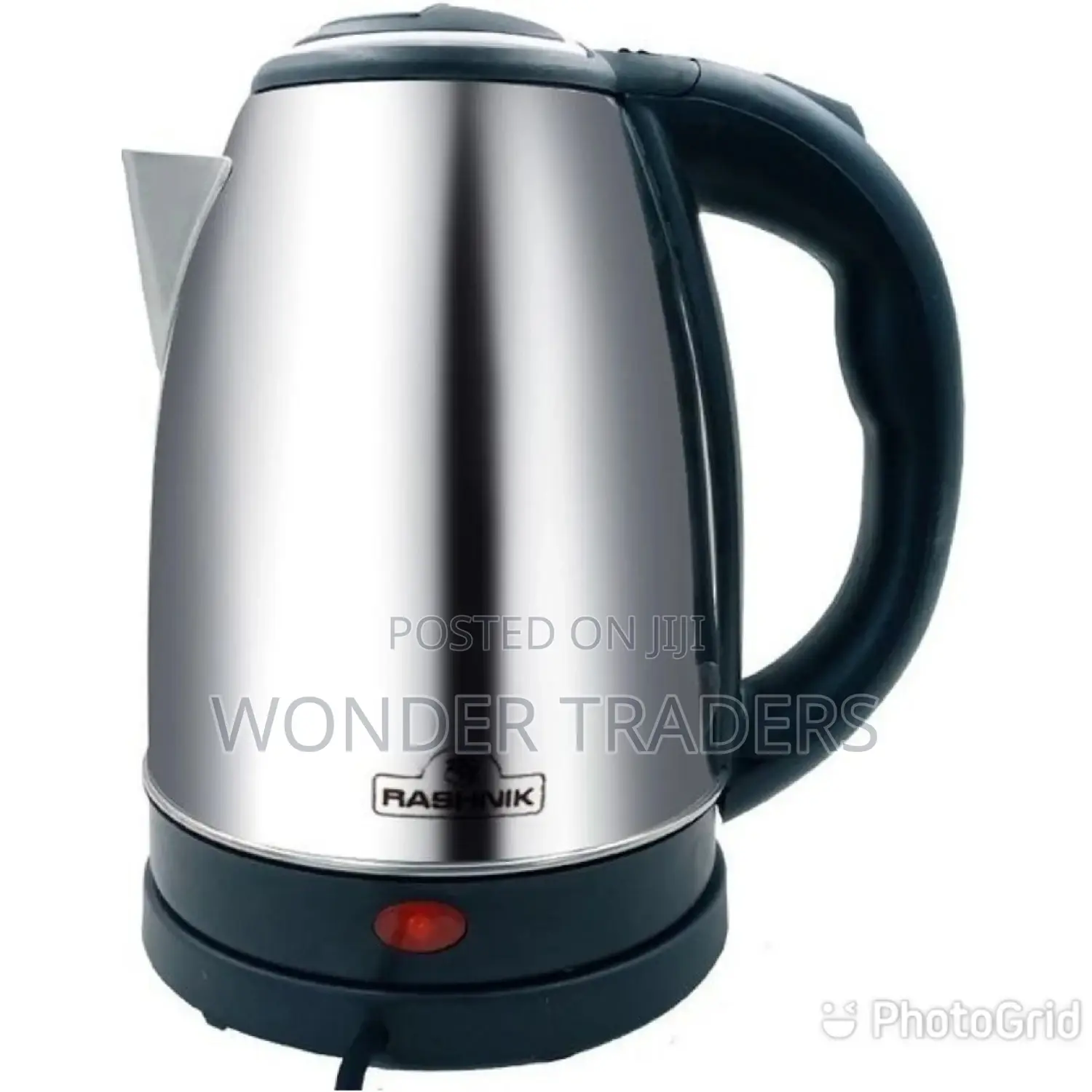 Kettle Kettle Electric Kettle